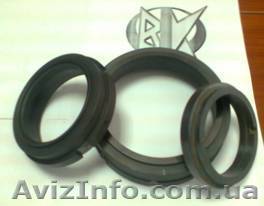 Торцевые уплотнения - <ro>Изображение</ro><ru>Изображение</ru> #1, <ru>Объявление</ru> #1249640