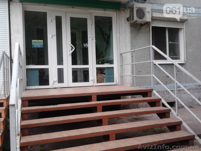 Действующий бизнес "Аптека - <ro>Изображение</ro><ru>Изображение</ru> #1, <ru>Объявление</ru> #1269892