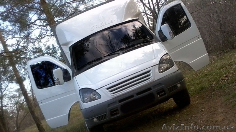 Услуги проф грузчиков - <ro>Изображение</ro><ru>Изображение</ru> #1, <ru>Объявление</ru> #1270760