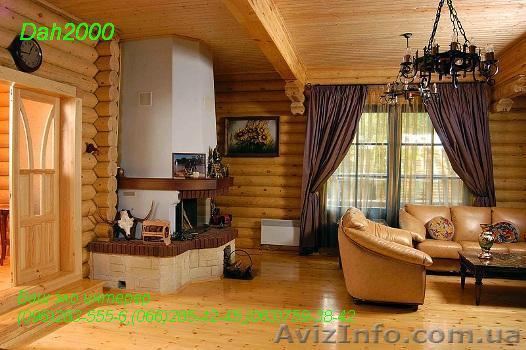 Вагонка и блок хаус - <ro>Изображение</ro><ru>Изображение</ru> #1, <ru>Объявление</ru> #1268291