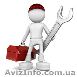 Вызов сантехника в Бердянске,услуги сантехника Бердянск - <ro>Изображение</ro><ru>Изображение</ru> #1, <ru>Объявление</ru> #1268410