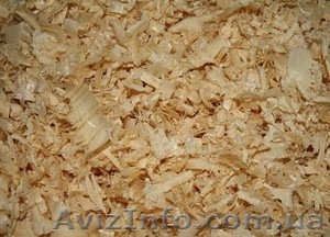 Чистые ольховые опилки для копчения - <ro>Изображение</ro><ru>Изображение</ru> #1, <ru>Объявление</ru> #1270231