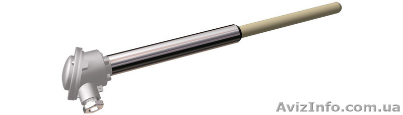 Термопара, ТПР-0679, преобразователь термоэлектрический  - <ro>Изображение</ro><ru>Изображение</ru> #1, <ru>Объявление</ru> #1262556