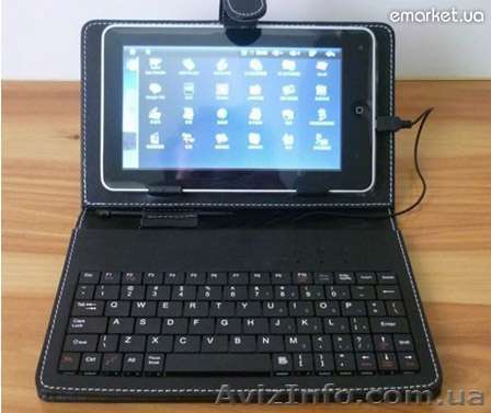 ремонт планшетов смартфонов замена сенсоров  - <ro>Изображение</ro><ru>Изображение</ru> #1, <ru>Объявление</ru> #1278982