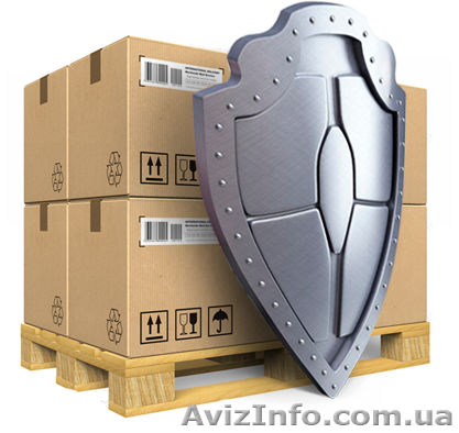 ответственное хранение грузов - <ro>Изображение</ro><ru>Изображение</ru> #1, <ru>Объявление</ru> #1275373