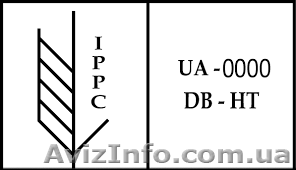Производим термообработку (фитосанитарную обработку) - <ro>Изображение</ro><ru>Изображение</ru> #1, <ru>Объявление</ru> #1280620