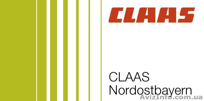 Продажа сельхозтехники, оборудования, запчастей  - <ro>Изображение</ro><ru>Изображение</ru> #1, <ru>Объявление</ru> #1280233