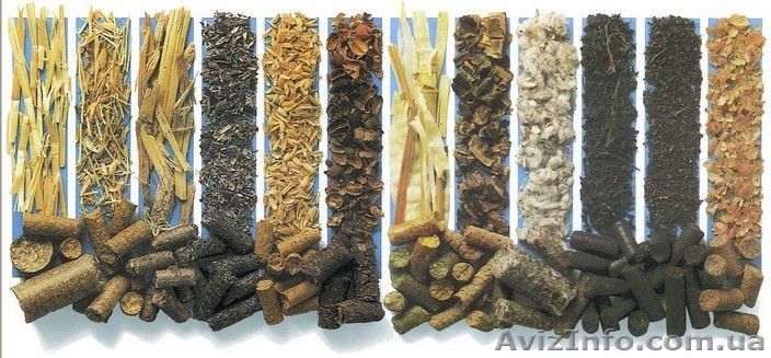 Продам пеллеты. - <ro>Изображение</ro><ru>Изображение</ru> #1, <ru>Объявление</ru> #1280619