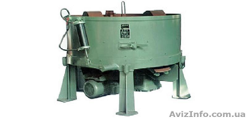 Продам сместитель литейный чашечный - <ro>Изображение</ro><ru>Изображение</ru> #1, <ru>Объявление</ru> #1272665