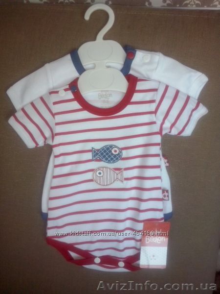 Продам оптом детскую одежду из Турции - <ro>Изображение</ro><ru>Изображение</ru> #1, <ru>Объявление</ru> #1293894