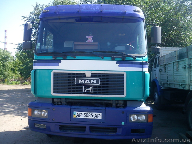 Грузоперевозки от 5 до 20 тонн - <ro>Изображение</ro><ru>Изображение</ru> #1, <ru>Объявление</ru> #1287770