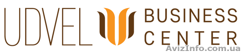 Апостиль,переводы и консульская легализация документов - <ro>Изображение</ro><ru>Изображение</ru> #1, <ru>Объявление</ru> #1286418