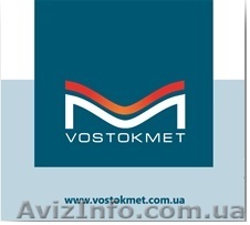 Ферросплавы,ферросплавная продукция - <ro>Изображение</ro><ru>Изображение</ru> #1, <ru>Объявление</ru> #1289832