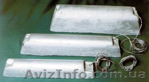 Оборудование для предотвращения техногенных катастроф: протекторы ПМ-5У, ПРМ - <ro>Изображение</ro><ru>Изображение</ru> #1, <ru>Объявление</ru> #1287827