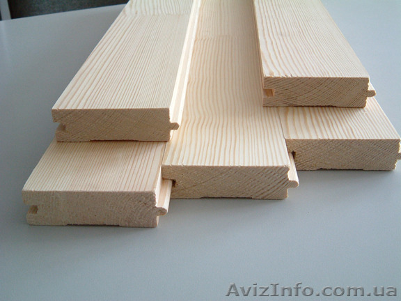 Доска для пола Запорожье - <ro>Изображение</ro><ru>Изображение</ru> #1, <ru>Объявление</ru> #1203768