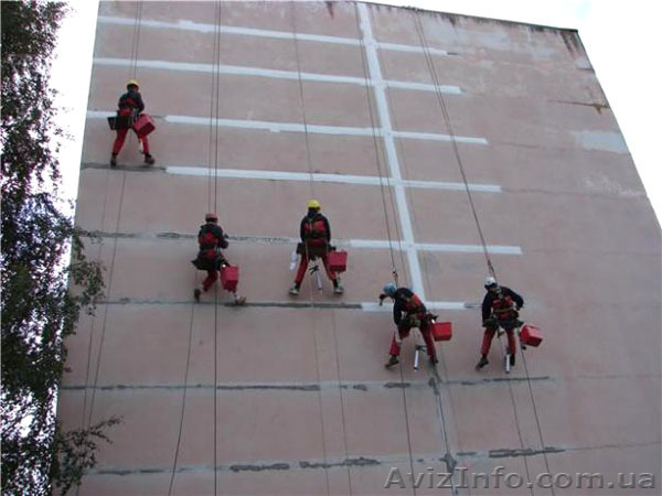 Герметизация швов. - <ro>Изображение</ro><ru>Изображение</ru> #1, <ru>Объявление</ru> #1299905