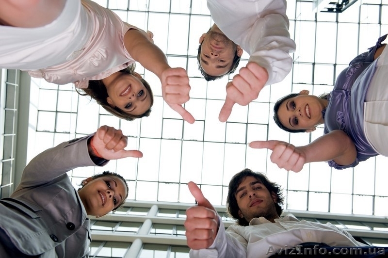 Курсы + Работа = Менеджер по транспортной логистике,  диспетчер грузоперевозок. - <ro>Изображение</ro><ru>Изображение</ru> #1, <ru>Объявление</ru> #1297434