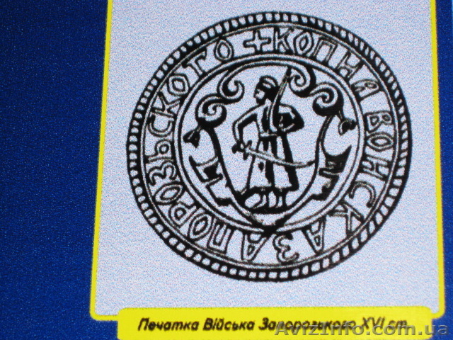 услуги электрик,сантехник,плитка монтаж пол,обои  - <ro>Изображение</ro><ru>Изображение</ru> #1, <ru>Объявление</ru> #1315500
