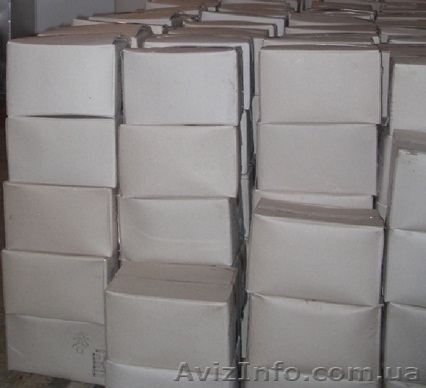 Продам масло сливочное, спред - <ro>Изображение</ro><ru>Изображение</ru> #1, <ru>Объявление</ru> #1313983