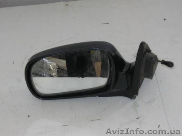 Зеркало заднего вида Daewoo Nexia I - <ro>Изображение</ro><ru>Изображение</ru> #1, <ru>Объявление</ru> #1327316