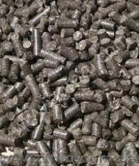 Шрот подсолнечника гранулированный - <ro>Изображение</ro><ru>Изображение</ru> #1, <ru>Объявление</ru> #1321083