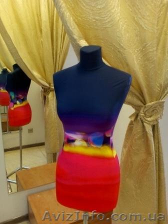 Пошив и ремонт швейных изделий "Ателье Мод" - <ro>Изображение</ro><ru>Изображение</ru> #1, <ru>Объявление</ru> #1328202