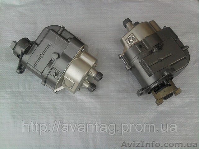 Магнето М-151 1302.3728 - <ro>Изображение</ro><ru>Изображение</ru> #1, <ru>Объявление</ru> #1323596