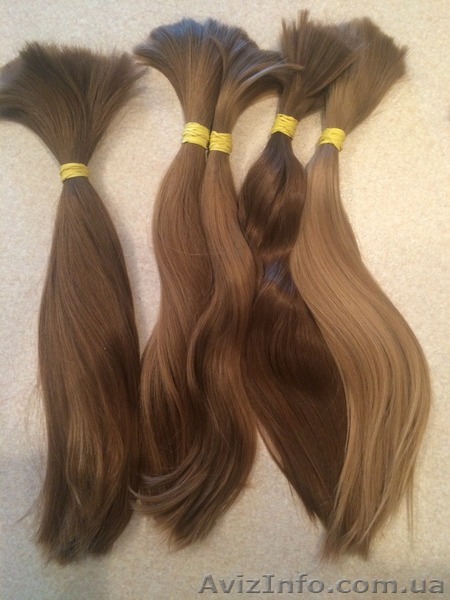 Куплю Волосы Дорого - <ro>Изображение</ro><ru>Изображение</ru> #1, <ru>Объявление</ru> #1323171