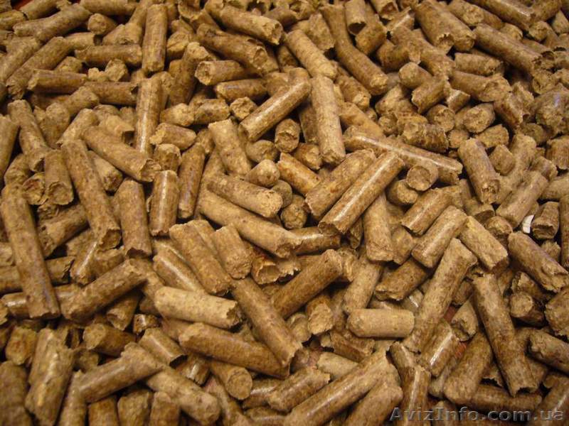 Шрот рапсовый гранулированный  - <ro>Изображение</ro><ru>Изображение</ru> #1, <ru>Объявление</ru> #1321087