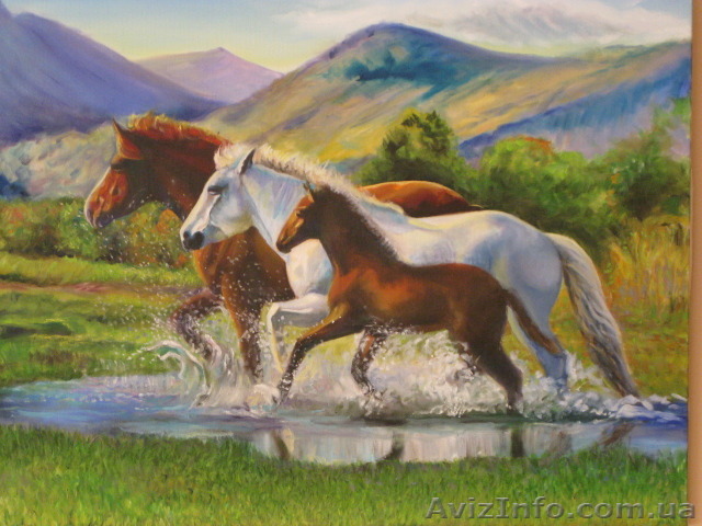 услуги сантехник,электрик,плитка,монтаж пол,потолок - <ro>Изображение</ro><ru>Изображение</ru> #1, <ru>Объявление</ru> #1320866