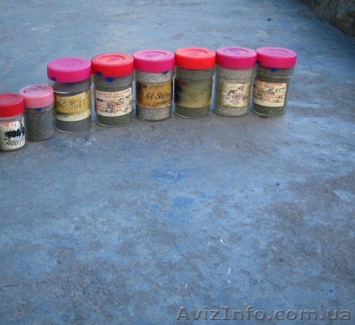 Алмазный порошок - <ro>Изображение</ro><ru>Изображение</ru> #1, <ru>Объявление</ru> #1325651