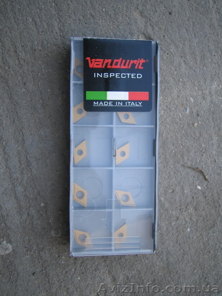 твердосплавные вставки, твердосплавные пластины - <ro>Изображение</ro><ru>Изображение</ru> #1, <ru>Объявление</ru> #1327877