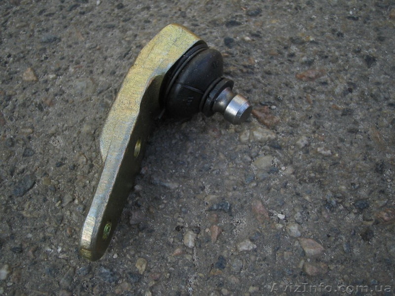 Шаровая опора TAVRIA original таврия - <ro>Изображение</ro><ru>Изображение</ru> #1, <ru>Объявление</ru> #1325649