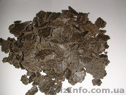 Жмых подсолнечника - <ro>Изображение</ro><ru>Изображение</ru> #1, <ru>Объявление</ru> #1335872