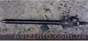Fiat Ducato (Рулевая рейка)  - <ro>Изображение</ro><ru>Изображение</ru> #1, <ru>Объявление</ru> #1341130