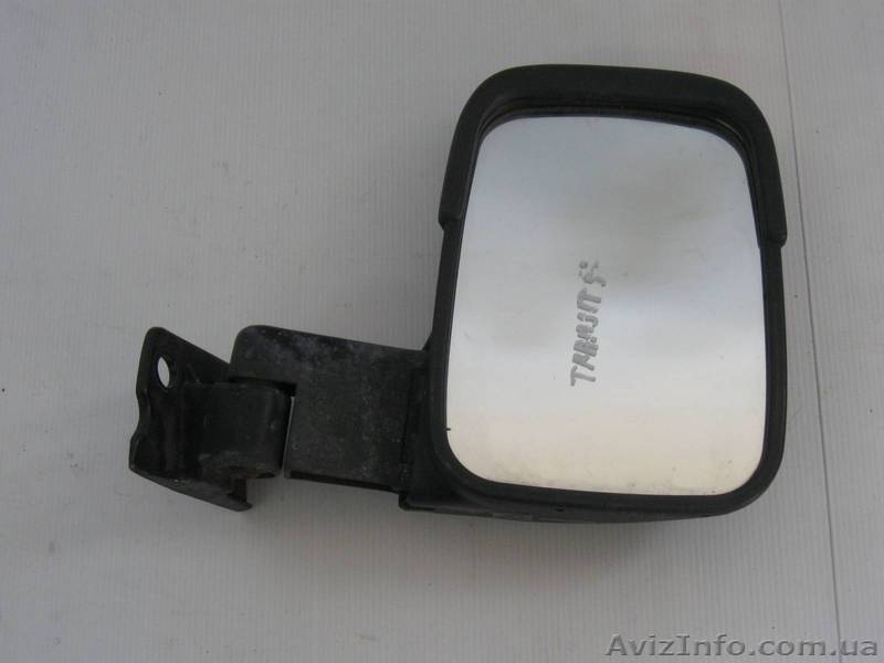 Зеркала заднего вида FORD Transit - <ro>Изображение</ro><ru>Изображение</ru> #1, <ru>Объявление</ru> #1341918