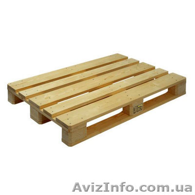 Куплю поддоны, палеты, европоддоны - <ro>Изображение</ro><ru>Изображение</ru> #1, <ru>Объявление</ru> #1336372