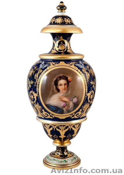 КУПЛЮ АНТИКВАРИАТ. Дорого - <ro>Изображение</ro><ru>Изображение</ru> #1, <ru>Объявление</ru> #1337787