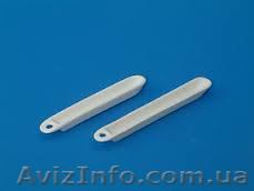 Лодочки для сжигания, фарфоровые  - <ro>Изображение</ro><ru>Изображение</ru> #1, <ru>Объявление</ru> #1342408