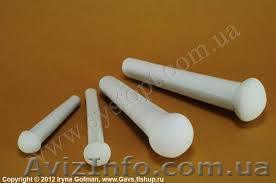 Песты  фарфоровые - <ro>Изображение</ro><ru>Изображение</ru> #1, <ru>Объявление</ru> #1342293