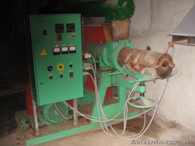 Пресс-экструдер Pini-Key - <ro>Изображение</ro><ru>Изображение</ru> #1, <ru>Объявление</ru> #1307910