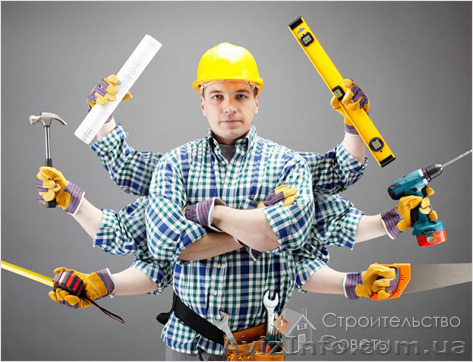 Работа в России ЗП от 15 тыс. грн - <ro>Изображение</ro><ru>Изображение</ru> #1, <ru>Объявление</ru> #1332830