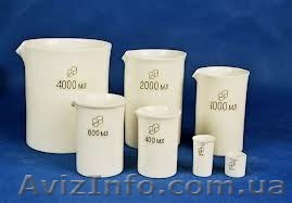 Стаканы  фарфоровые  - <ro>Изображение</ro><ru>Изображение</ru> #1, <ru>Объявление</ru> #1342295