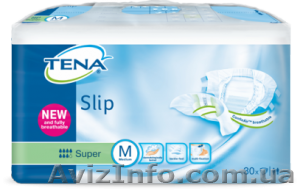 Памперсы. Подгузники. Прокладки. Для взрослых. - <ro>Изображение</ro><ru>Изображение</ru> #1, <ru>Объявление</ru> #1353211