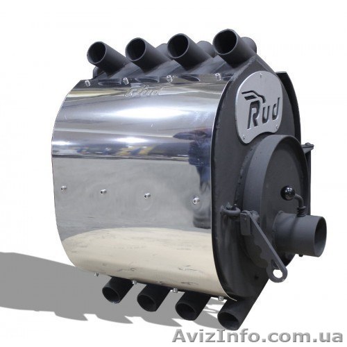 Піч булер'ян купити не дорого - <ro>Изображение</ro><ru>Изображение</ru> #1, <ru>Объявление</ru> #1348342