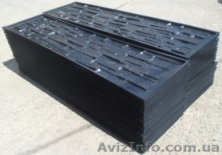 Производство стекловолокна, тротуарной плитки т.д. - <ro>Изображение</ro><ru>Изображение</ru> #1, <ru>Объявление</ru> #1353519