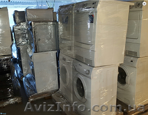 возвращенные бытовые электроприборы и техника - <ro>Изображение</ro><ru>Изображение</ru> #1, <ru>Объявление</ru> #1346378