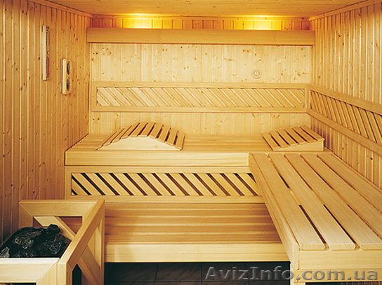 Строительство и оборудование бань и саун под ключ - <ro>Изображение</ro><ru>Изображение</ru> #1, <ru>Объявление</ru> #1363429