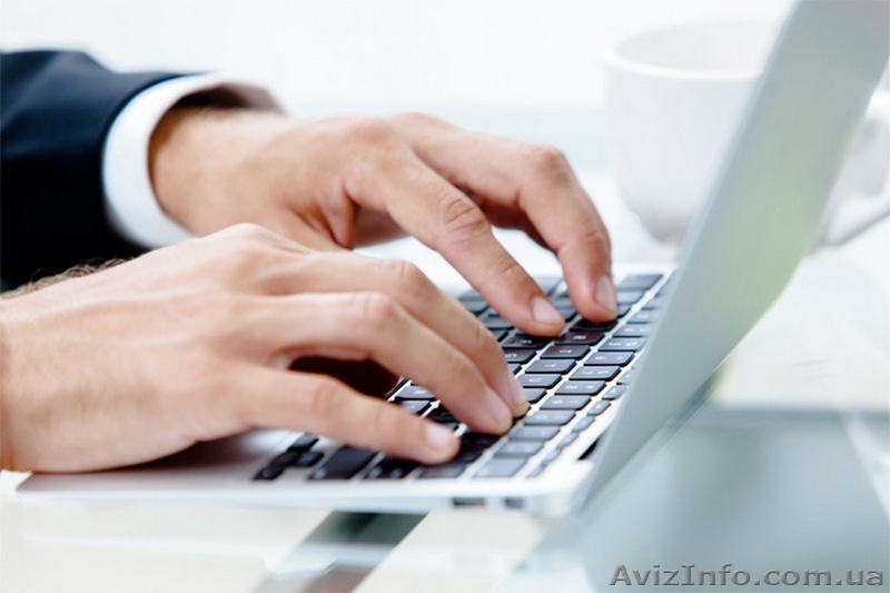 Наполнение интернет магазина - парсеры для сайтов - <ro>Изображение</ro><ru>Изображение</ru> #1, <ru>Объявление</ru> #1358294