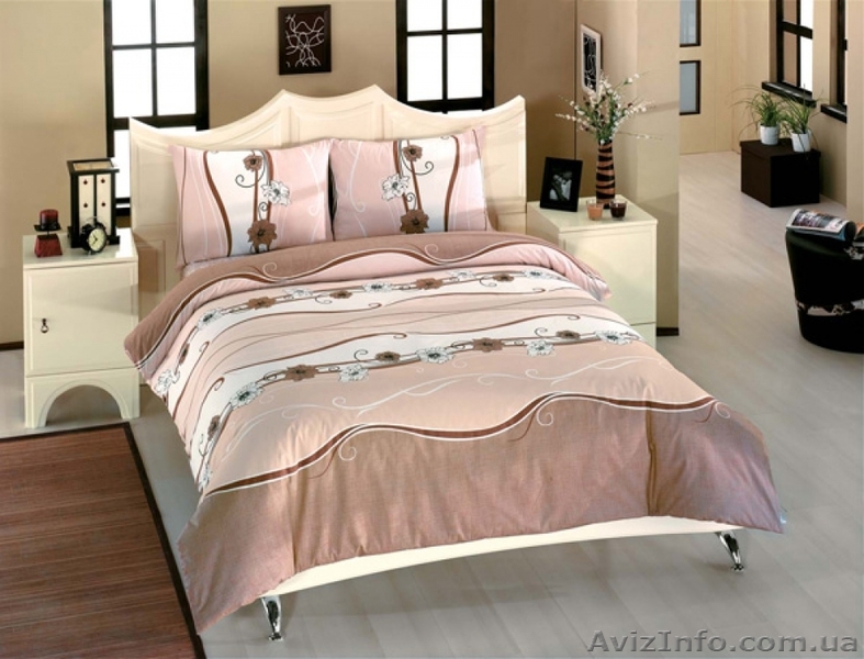 Купить постельный комплект недорого, Комплект Френч - <ro>Изображение</ro><ru>Изображение</ru> #1, <ru>Объявление</ru> #1359039